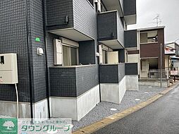 6 / 16