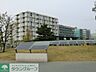 周辺：東京大学柏キャンパス 1730m