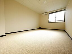 東武越生線 東毛呂駅 徒歩4分の賃貸アパート 2階1Kのリビング/ダイニング