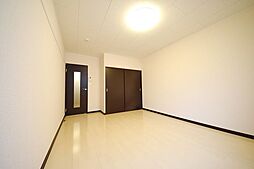 東武越生線 東毛呂駅 徒歩9分の賃貸アパート 1階1Kのリビング/ダイニング