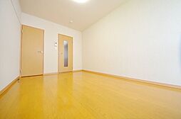 東武越生線 武州長瀬駅 徒歩6分の賃貸マンション 3階1Kのリビング/ダイニング