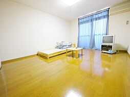 東武東上線 鶴ヶ島駅 徒歩22分の賃貸アパート 2階1Kのリビング/ダイニング