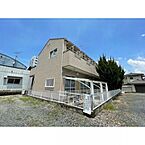 埼玉県入間郡越生町越生東3丁目：物件画像／株式会社タウンハウジング埼玉　川越店