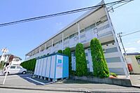 埼玉県日高市大字原宿：物件画像／株式会社タウンハウジング埼玉　川越店