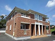 埼玉県大里郡寄居町大字富田2027-6：物件画像／株式会社タウンハウジング埼玉　川越店