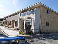 埼玉県比企郡川島町大字上伊草1441-2：物件画像／株式会社タウンハウジング埼玉　川越店