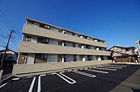 埼玉県川越市稲荷町13-1：物件画像／株式会社タウンハウジング埼玉　川越店