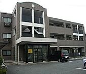 埼玉県東松山市元宿1丁目：物件画像／株式会社タウンハウジング埼玉　川越店