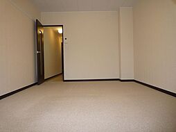 東武東上線 鶴ヶ島駅 徒歩21分の賃貸アパート 2階1Kのリビング/ダイニング