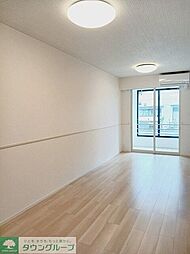 JR八高線 小川町駅 徒歩28分の賃貸アパート 1階1LDKのリビング/ダイニング