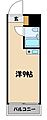 鶴ヶ島宝マンション6階2.3万円