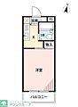 J&Bマンション3階2.3万円