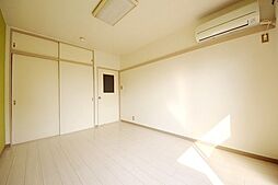 東武東上線 上福岡駅 徒歩6分の賃貸マンション 2階2DKのリビング/ダイニング