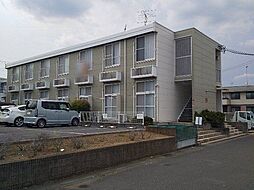 東武東上線 東松山駅 徒歩9分