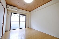 西武新宿線 狭山市駅 バス11分 狭山台団地下車 徒歩2分の賃貸マンション 2階2LDKのリビング/ダイニング