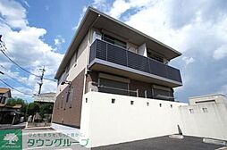 東武越生線 東毛呂駅 徒歩8分