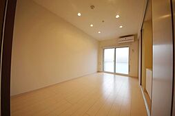 東武東上線 坂戸駅 徒歩11分の賃貸マンション 1階1Kのリビング/ダイニング