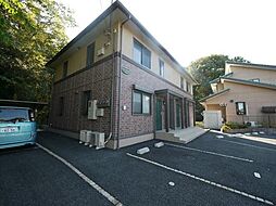 東武東上線 鶴ヶ島駅 徒歩29分の賃貸アパート