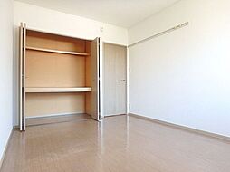 東武東上線 上福岡駅 徒歩10分の賃貸アパート 1階2DKのリビング/ダイニング