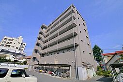 東武東上線 鶴ヶ島駅 徒歩3分