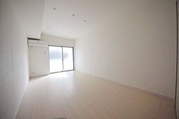 東武東上線 鶴ヶ島駅 徒歩7分の賃貸マンション 2階1Kのリビング/ダイニング