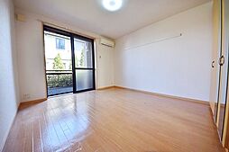 東武越生線 東毛呂駅 徒歩8分の賃貸マンション 1階1Kのリビング/ダイニング