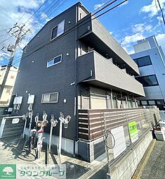 ＣＯＭＦＯＲＴＩＡ高坂