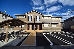 東武東上線 ふじみ野駅 徒歩14分