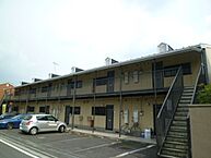 埼玉県狭山市富士見2丁目4-34：物件画像／株式会社タウンハウジング埼玉　川越店