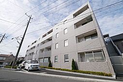 東武東上線 鶴ヶ島駅 徒歩8分の賃貸マンション