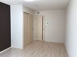 東武越生線 東毛呂駅 徒歩5分の賃貸アパート 1階1Kのリビング/ダイニング