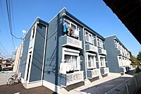埼玉県入間郡毛呂山町大字毛呂本郷1405-1：物件画像／株式会社タウンハウジング埼玉　川越店