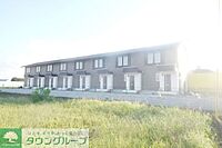 埼玉県比企郡川島町大字出丸本223：物件画像／株式会社タウンハウジング埼玉　川越店