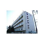埼玉県川越市富士見町：物件画像／株式会社タウンハウジング埼玉　川越店