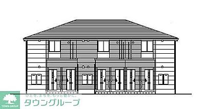 外観 外観