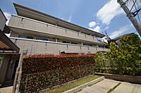 東京都国立市東3丁目3-4：物件画像／株式会社タウンハウジング東京　国立店