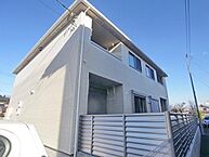 東京都武蔵村山市中藤5丁目：物件画像／株式会社タウンハウジング東京　国立店