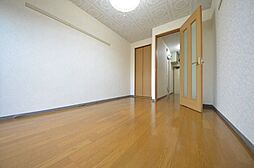 JR中央線 国立駅 徒歩19分の賃貸アパート 2階1Kのリビング/ダイニング