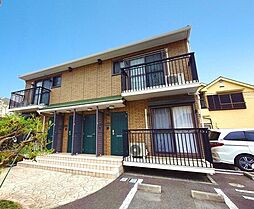 ルミエール　AB