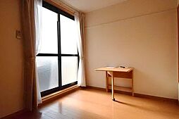 レオパレススアーブ 103 1階1Kのリビング/ダイニング