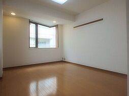 JR中央線 立川駅 徒歩4分の賃貸マンション 4階ワンルームのリビング/ダイニング