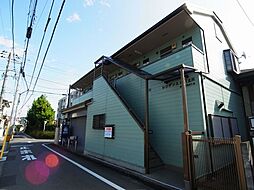 多摩都市モノレール 泉体育館駅 徒歩19分