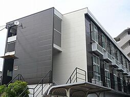 JR南武線 西国立駅 徒歩11分