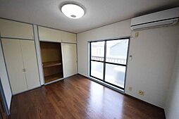 JR中央線 国立駅 徒歩13分の賃貸アパート 1階1Kのリビング/ダイニング