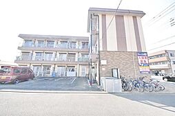 JR武蔵野線 新小平駅 徒歩5分