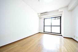 JR南武線 矢川駅 徒歩2分の賃貸マンション 2階ワンルームのリビング/ダイニング