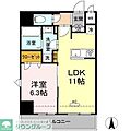 JeGlycine寿町4階13.8万円