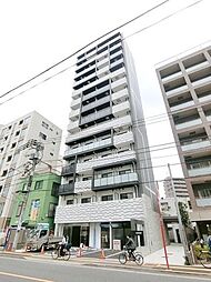 メインステージ立川V