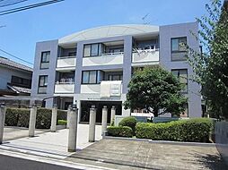 リズ国立西ＮＯ．1