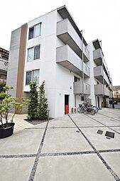 京王井の頭線 吉祥寺駅 徒歩11分